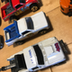 Illustration for article titled Colossal Die-Cast Collection - Box 82 - The Last of the Big Boys